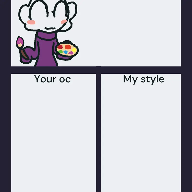 Game by @Catzeey
