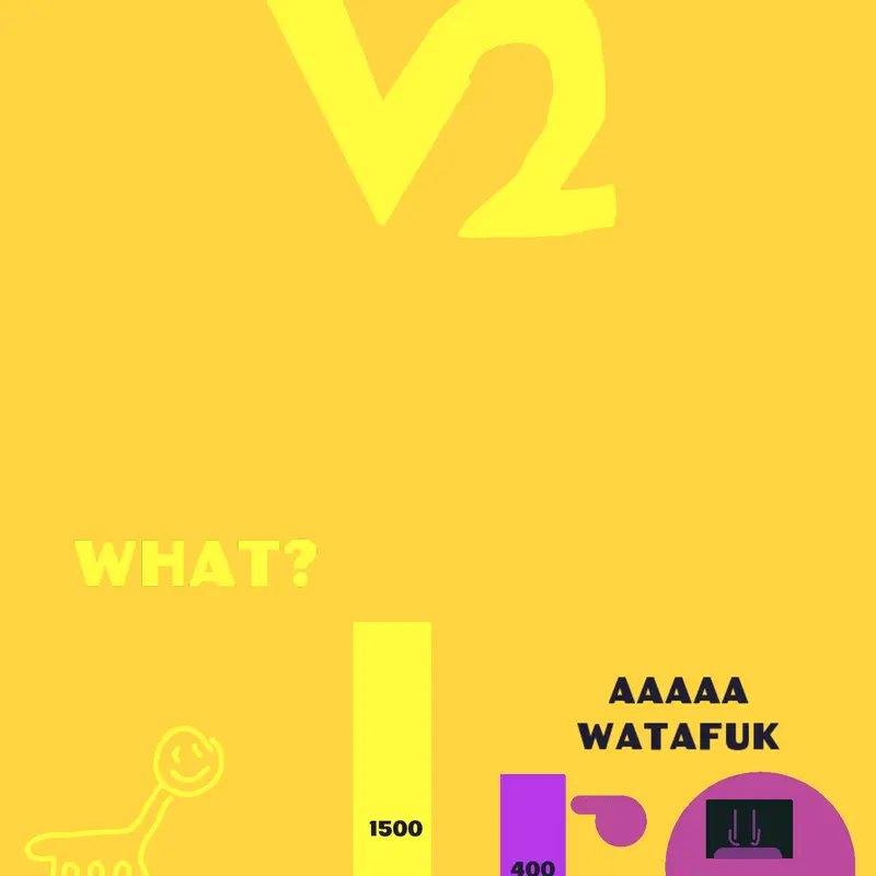 Game by @CriscottoYT