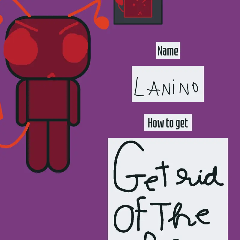 Game by @the_chese