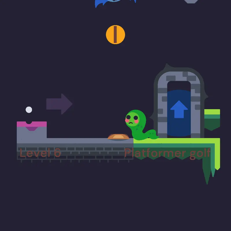 Game by @AnyU7_castlegamer0