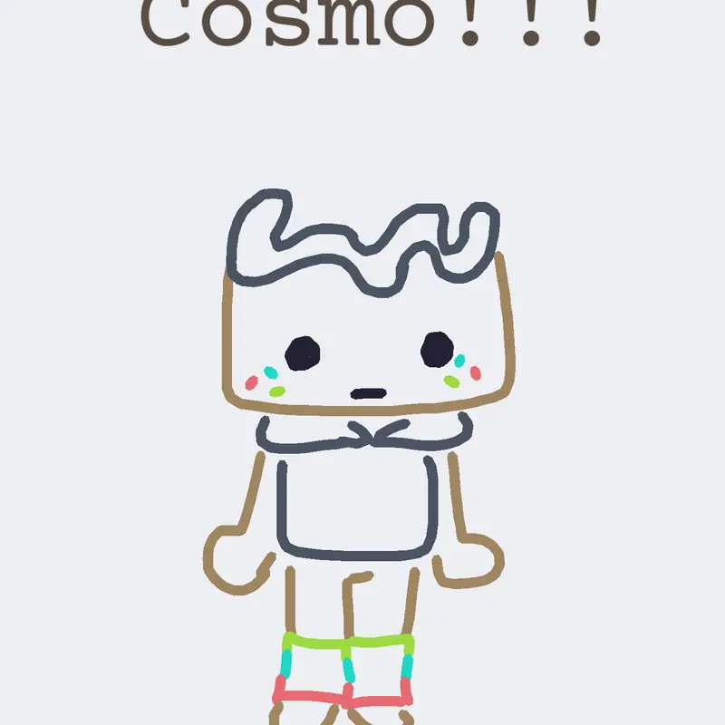 Game by @Coffa_Official
