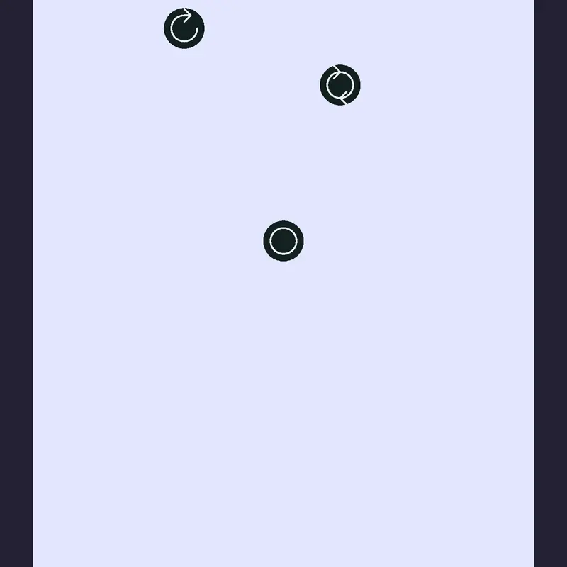 Game by @YeetNugetzzzNewyear