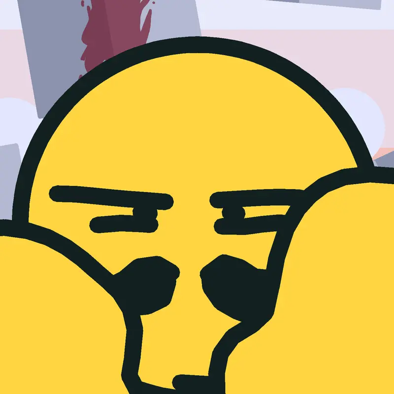 Game by @YOUCEgames