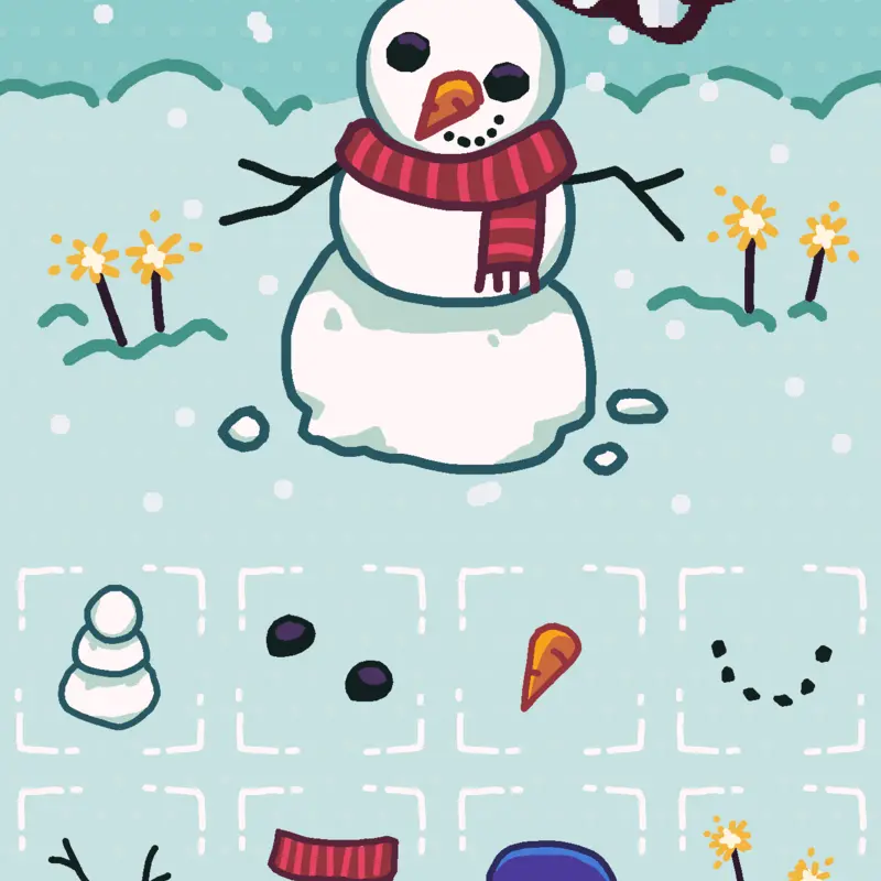 Game by @pookie_bear1384