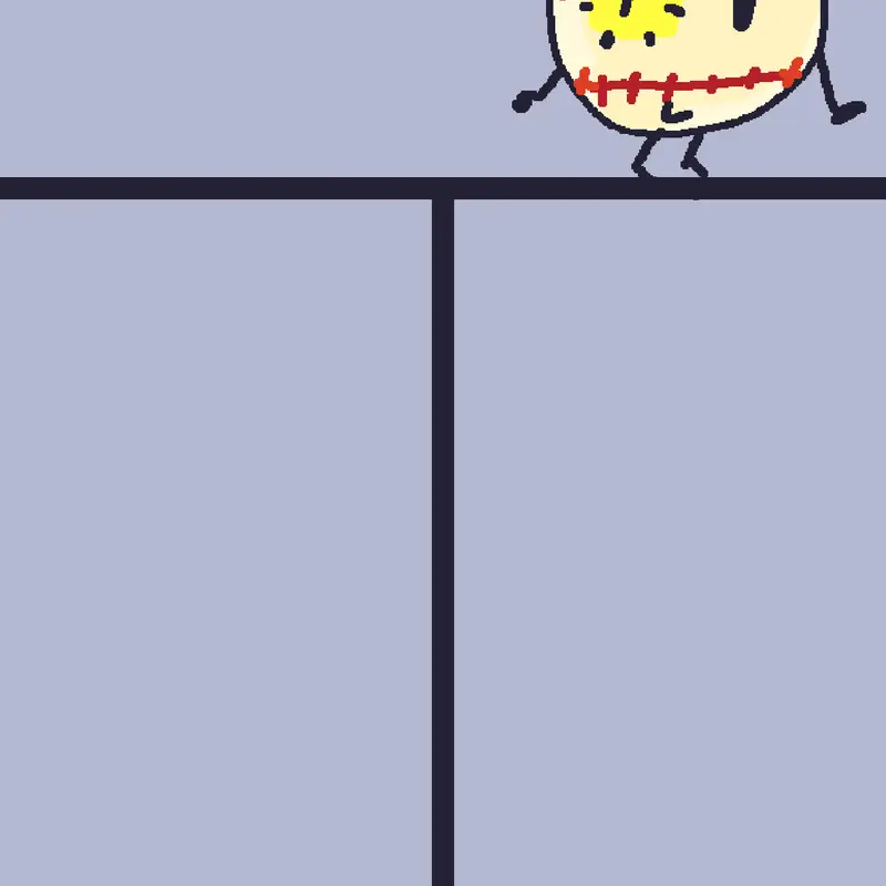 Game by @Lemonmilk