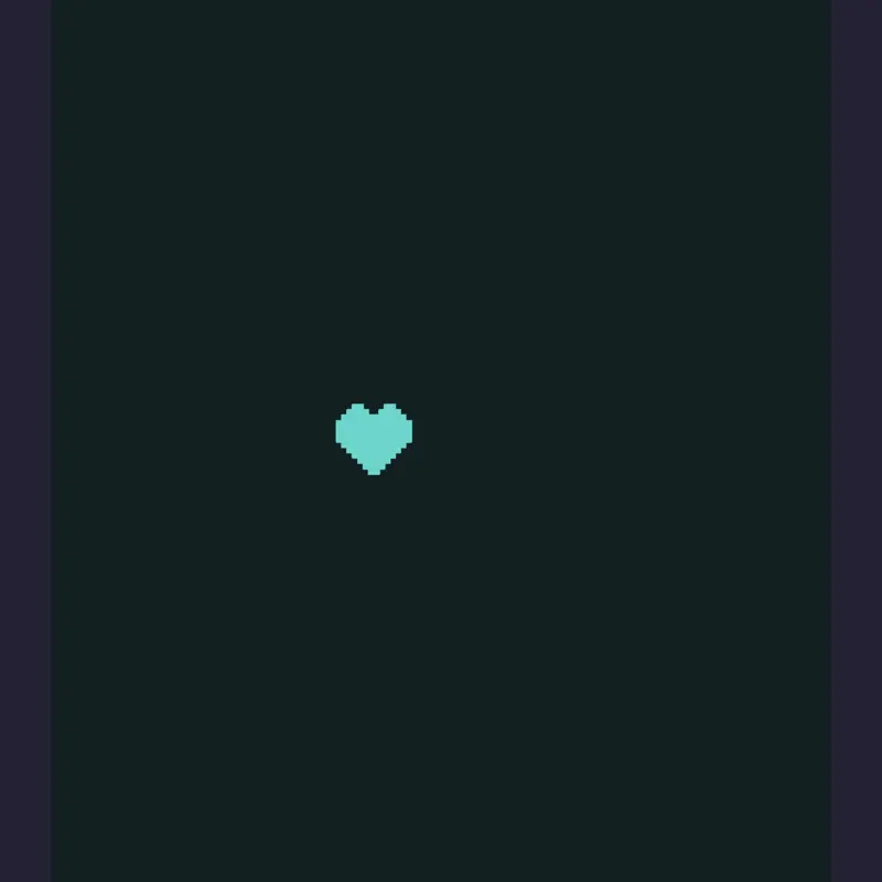 Game by @The_Great_Suplyox