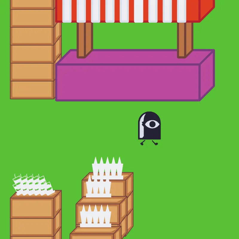 Game by @madnessplsplspls
