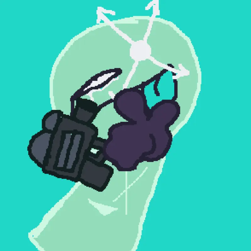 Game by @bloxy_1337