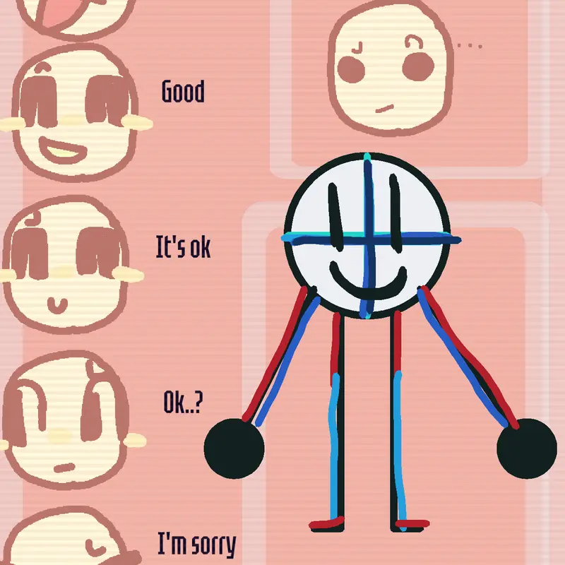 Game by @REMOTE_EMO