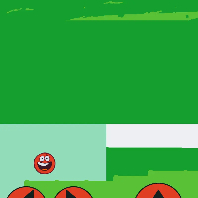 Game by @bastigameplay