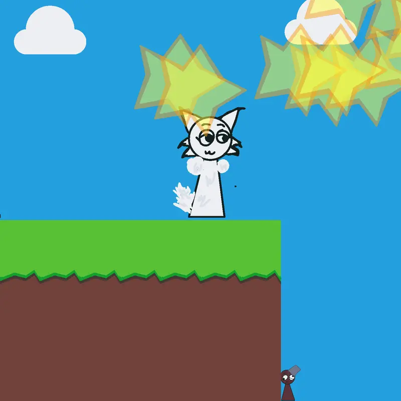 Game by @goku_36890