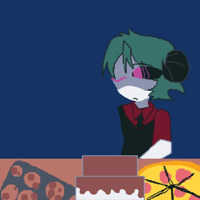 Game by @Natsuki__