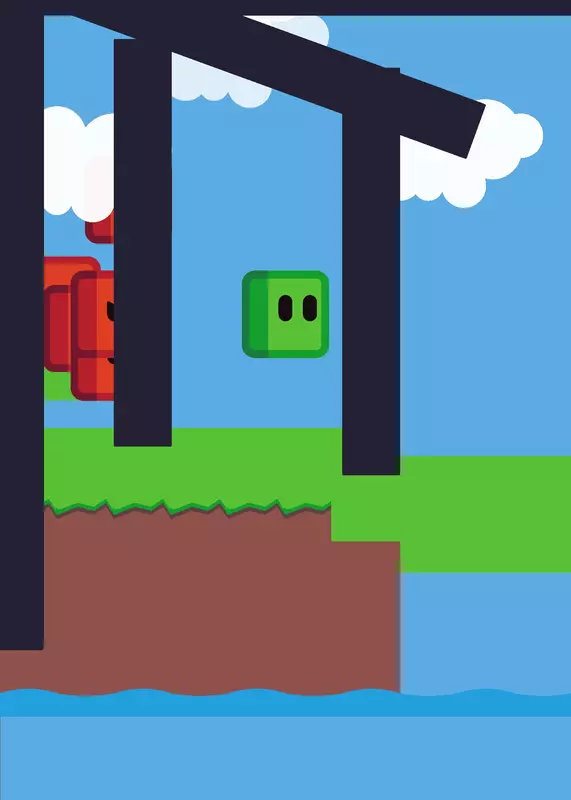 Game by @damian_2026