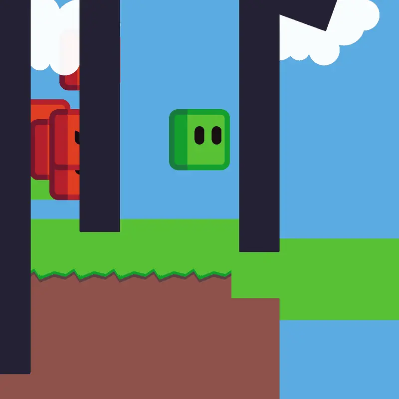 Game by @damian_2026