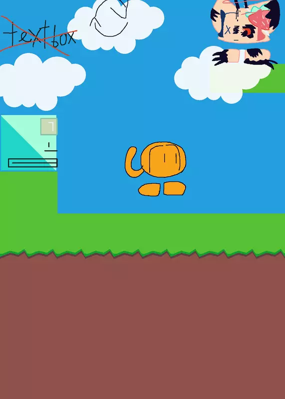 Game by @Zelty_bunny_Four