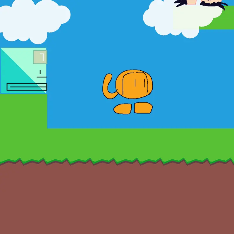 Game by @Zelty_bunny_Four