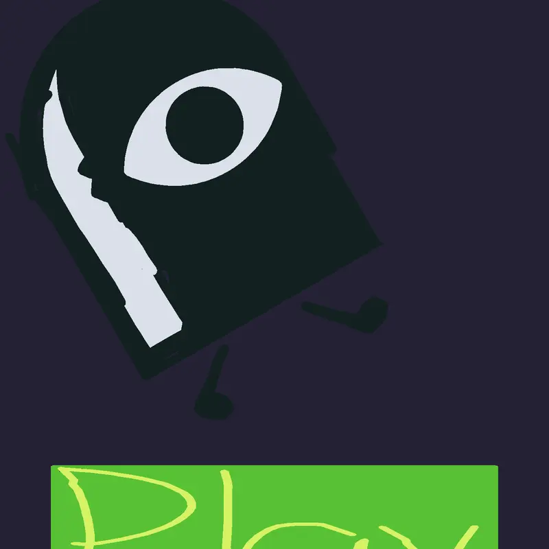 Game by @robloxainplays