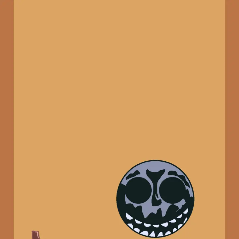 Game by @User_102