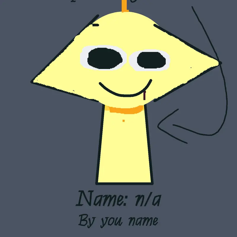 Game by @pookieeeey