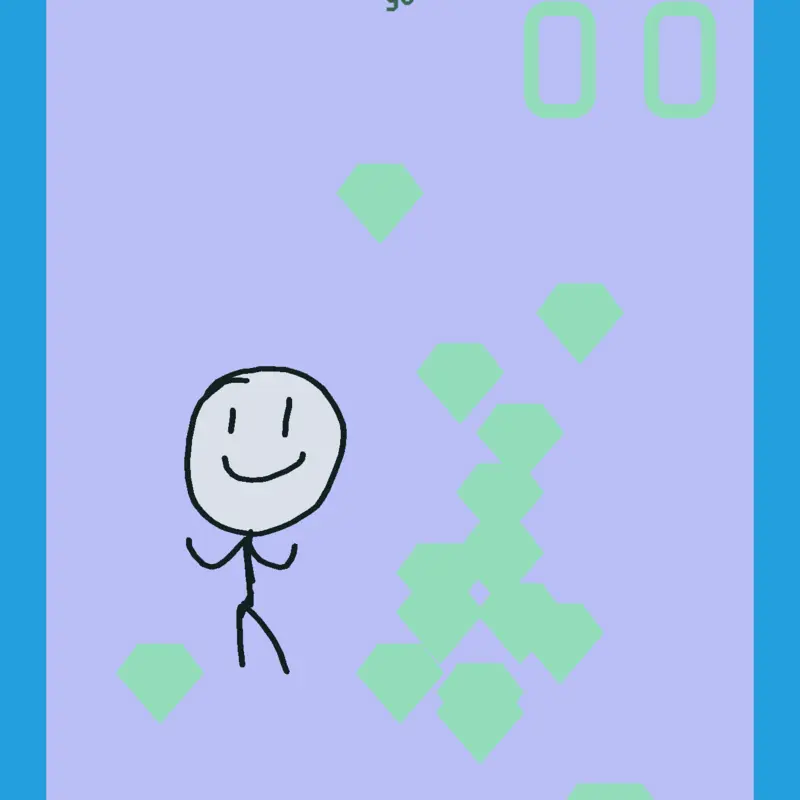 Game by @haninbfredyBEAR123