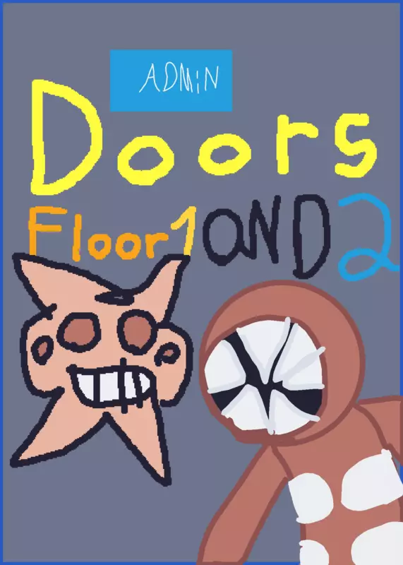 Game by @PLAYER_PC