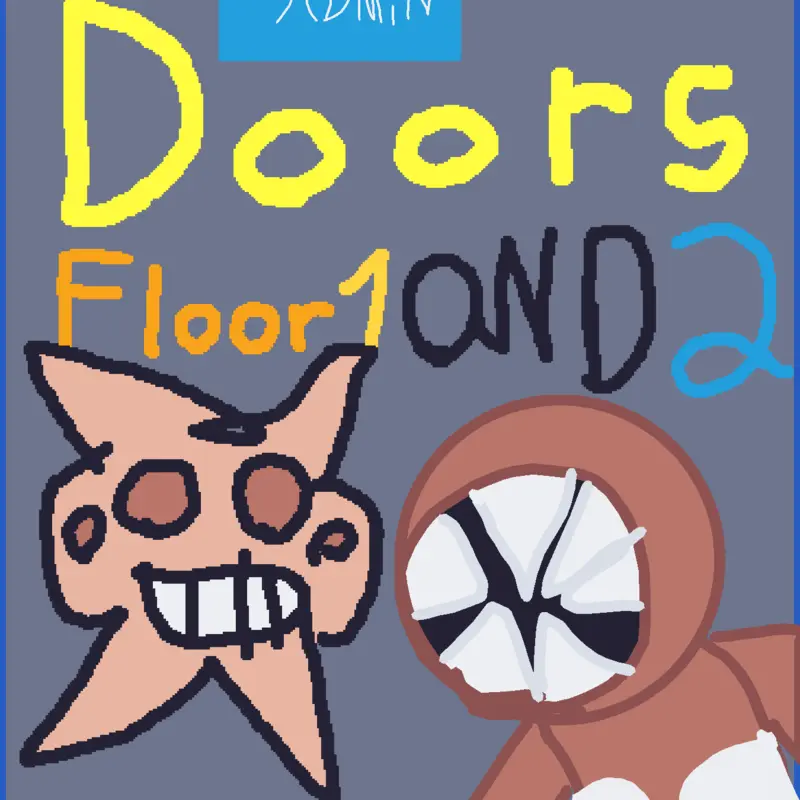 Game by @PLAYER_PC