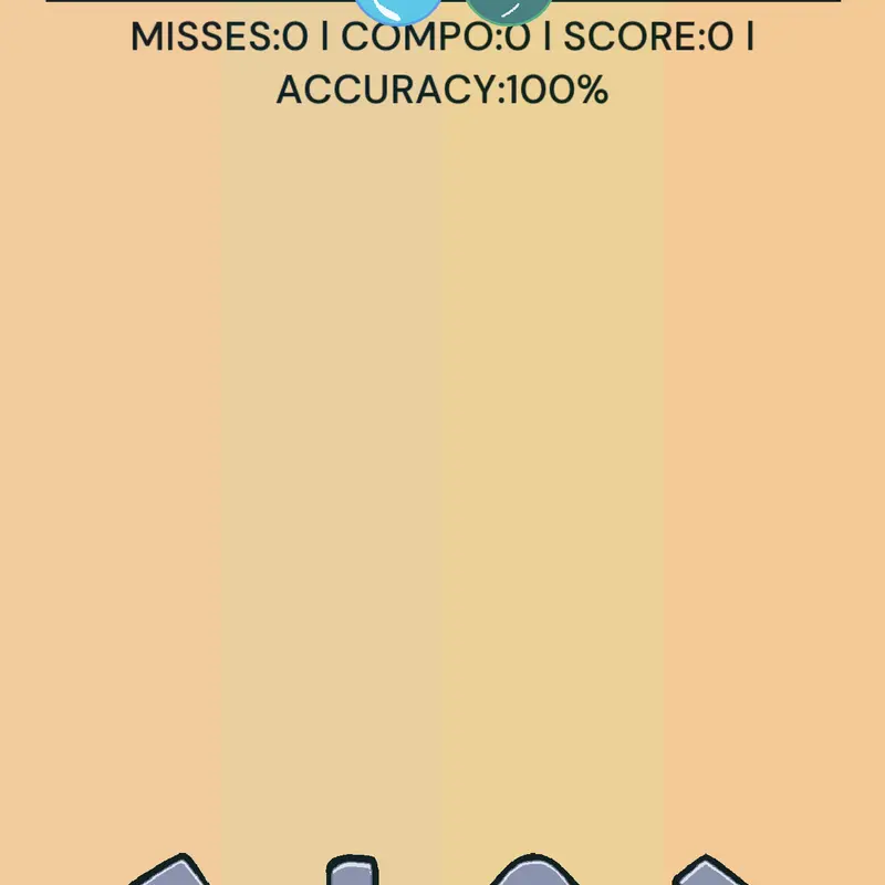 Game by @-PedroTheSprunkiGuy-