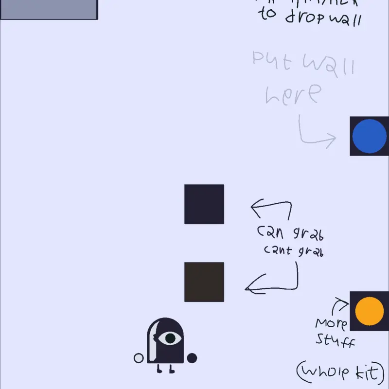 Game by @Dave_castle