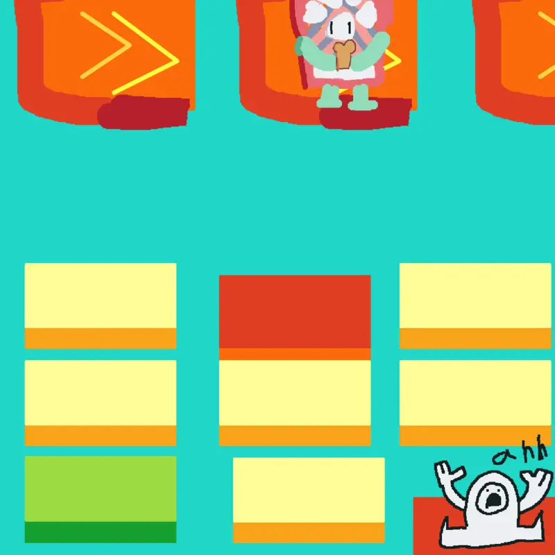 Game by @i_suck_2014