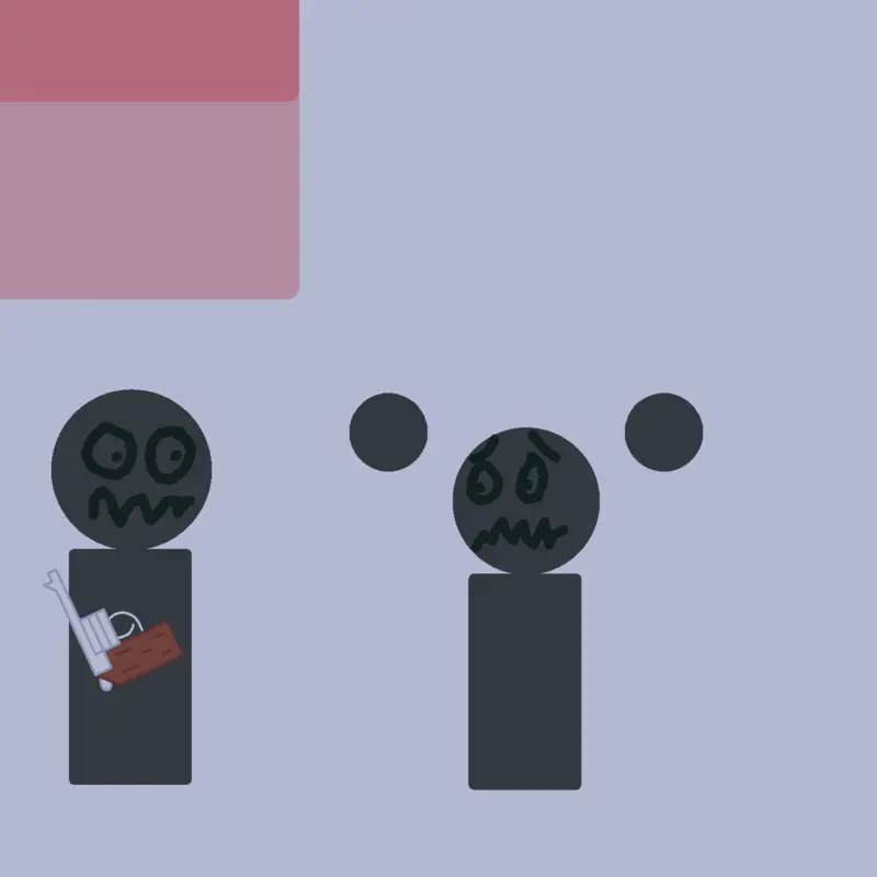 Game by @cactusJT