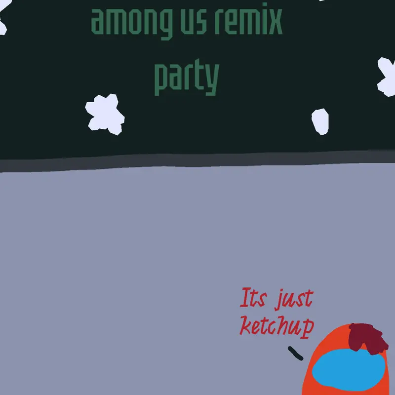 Game by @desserts_yum