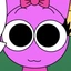 haystu avatar