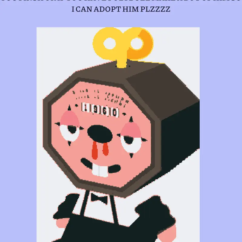 Game by @Moon_train_XD