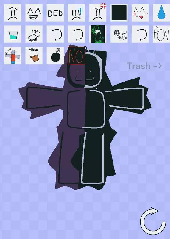 Game by @c00ln0li