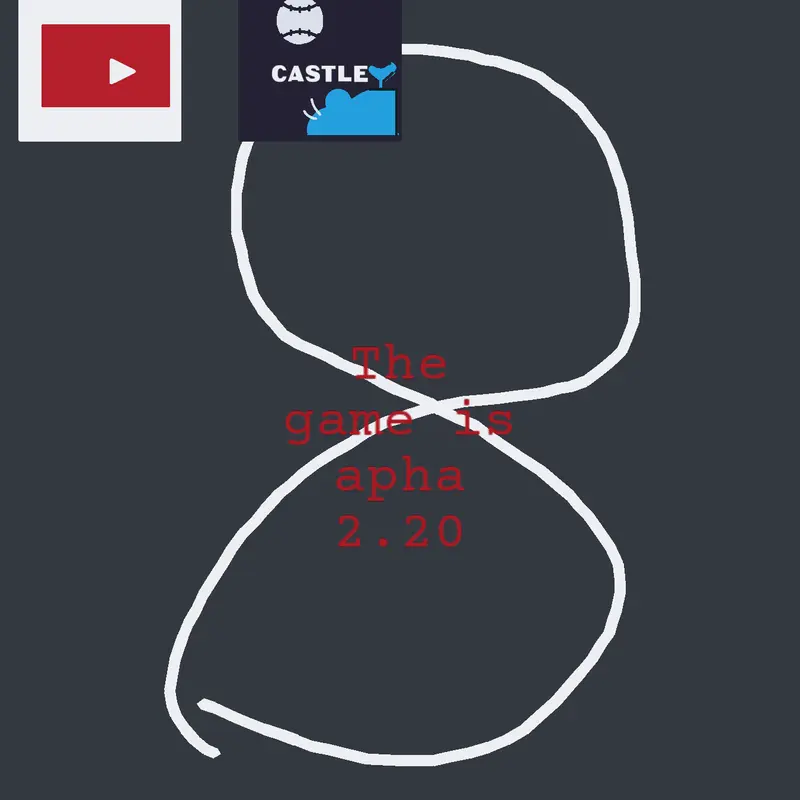 Game by @Second_star-55