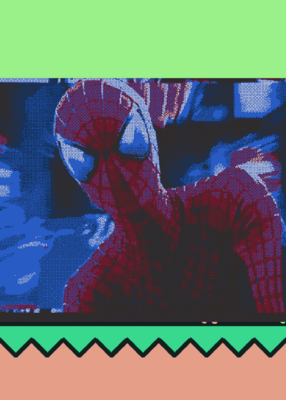 snapshot