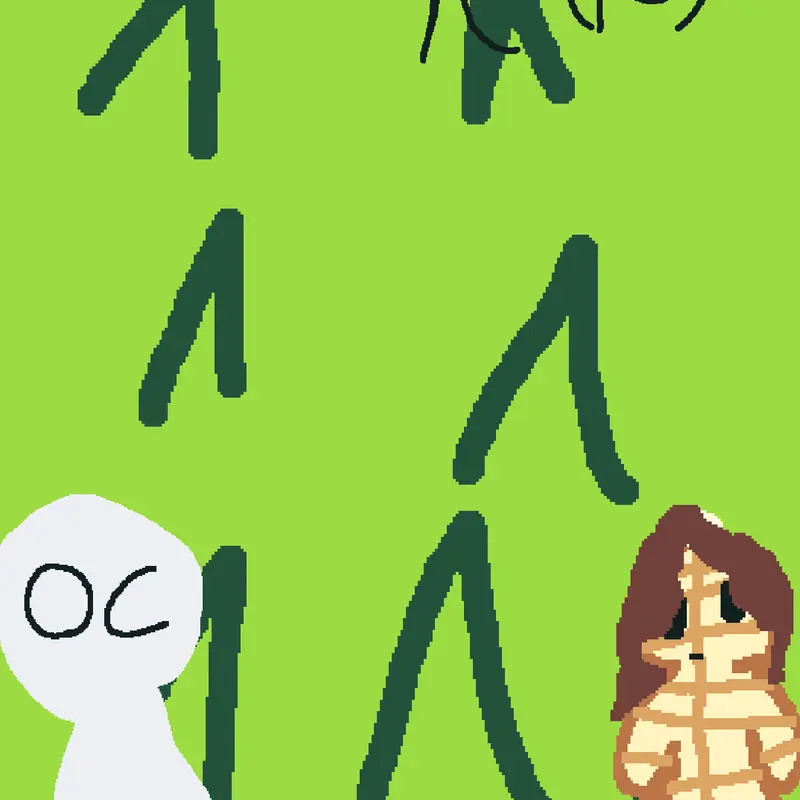 Game by @Miami___