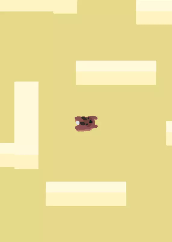 Game by @Rapitycreator