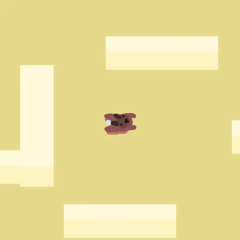 Game by @Rapitycreator