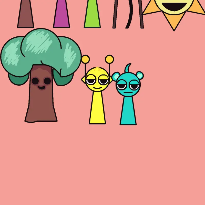 Game by @anggailham5