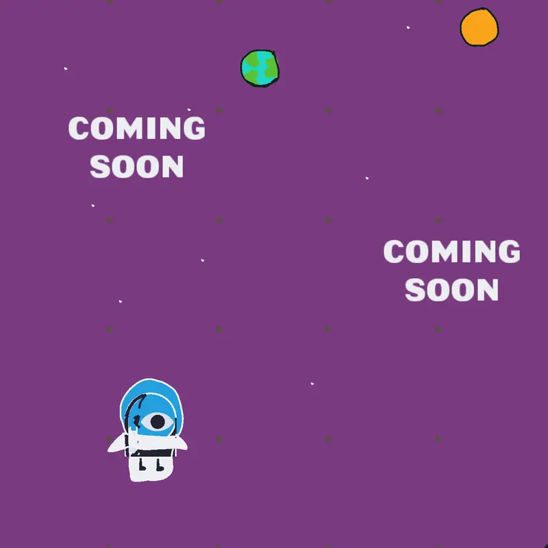 Game by @amru_gamingpro