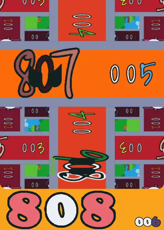 Game by @A-25Gameslol