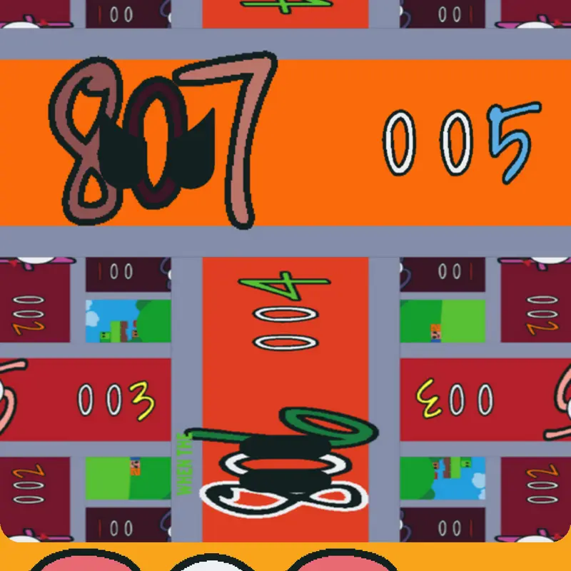 Game by @A-25Gameslol