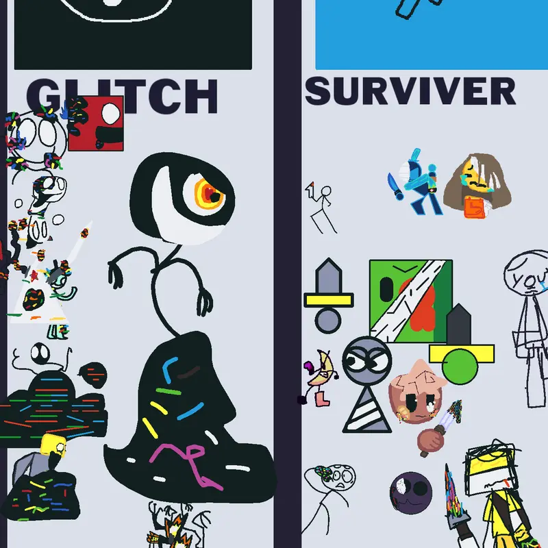 Game by @tobias201582