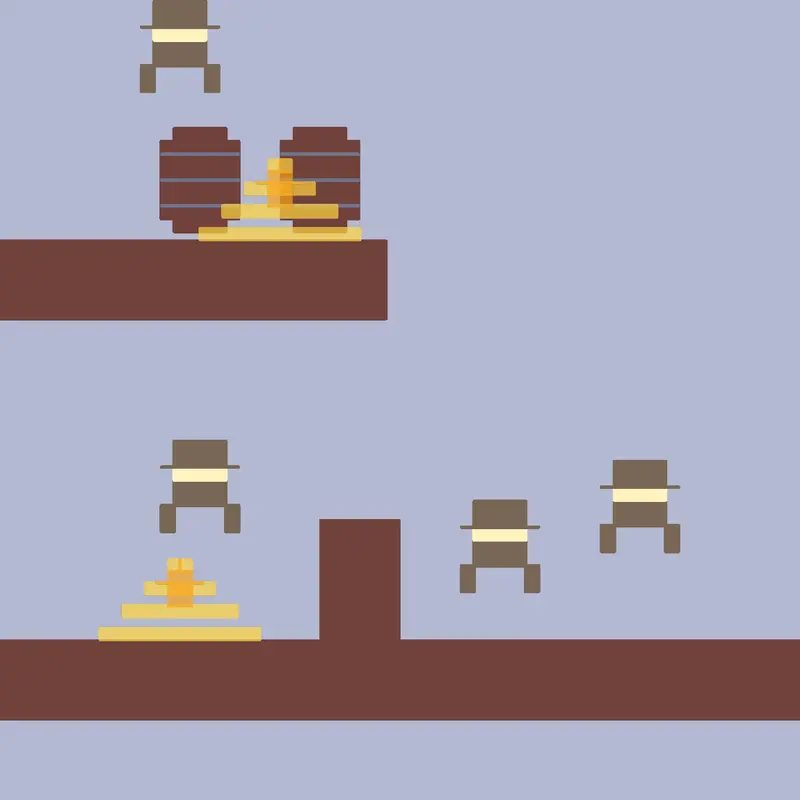 Game by @djadgames