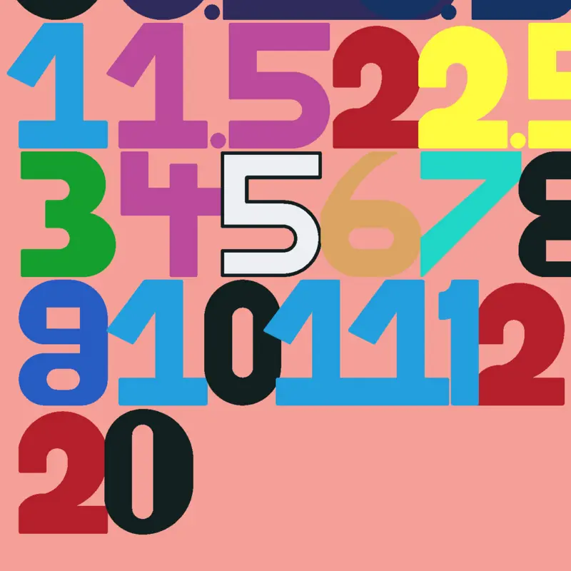 Game by @Talk13