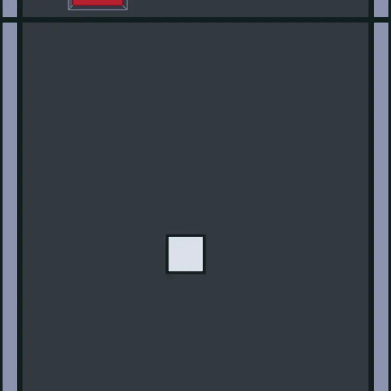 Game by @ITSTHRIVE