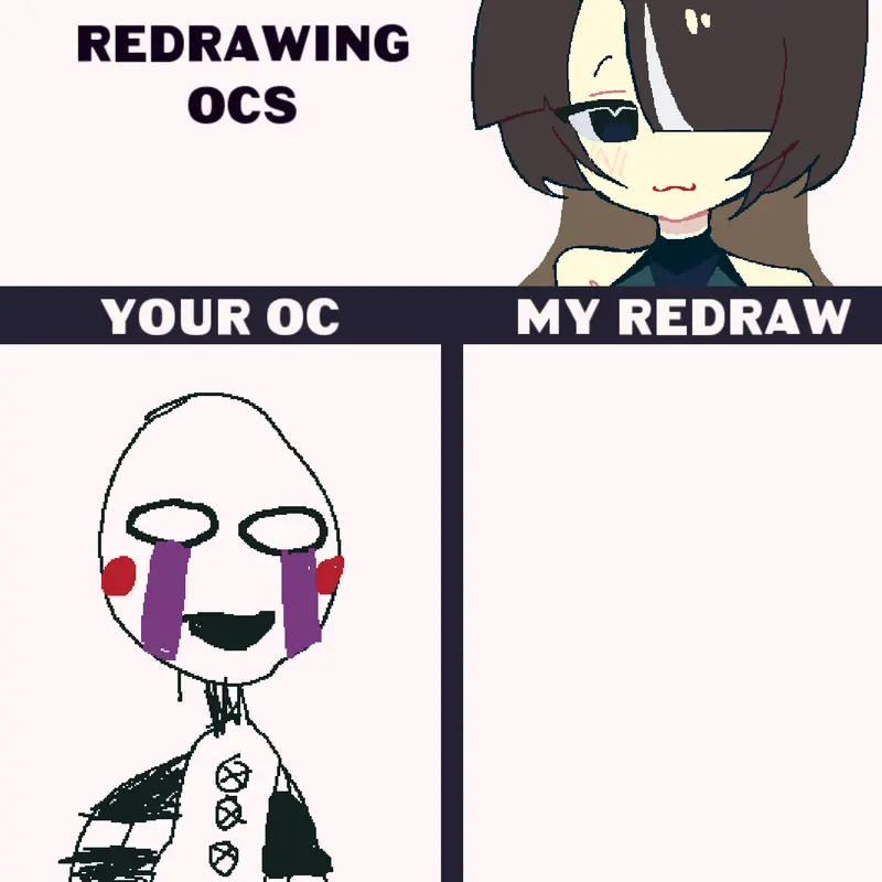Game by @5555555777