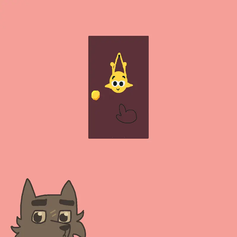 Game by @shanetta181