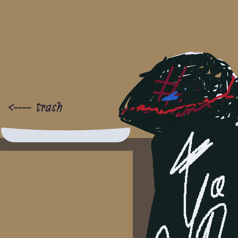 Game by @birb_anna